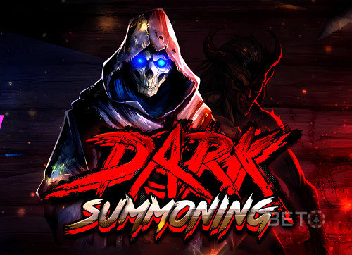 Dark Summoning