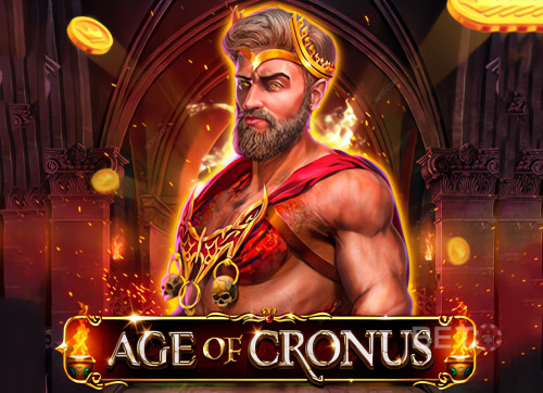 Age of Cronus