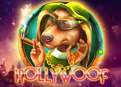Hollywoof