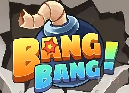 Bang Bang (KA Gaming)