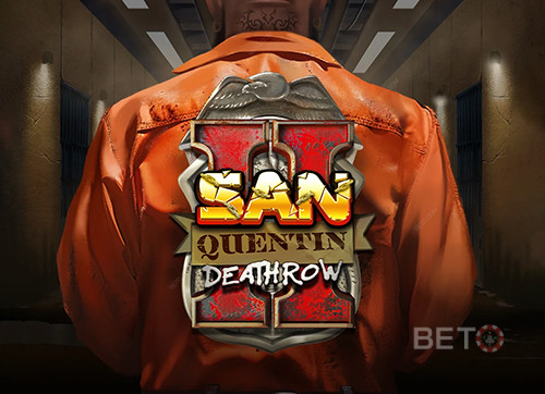 San Quentin 2