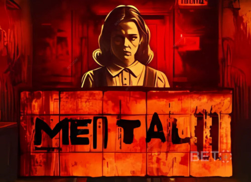 Mental 2