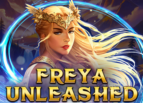 Freya Unleashed