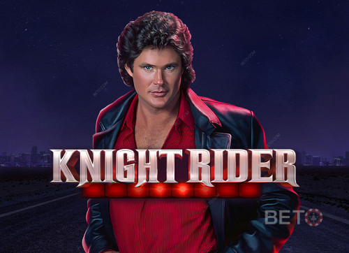 Knight Rider