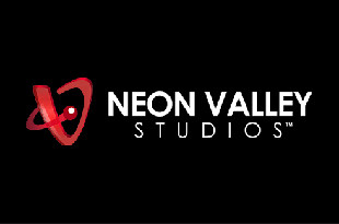 (2024) Neon Valley Studios 온라인 슬롯 및 카지노 게임 무료 플레이