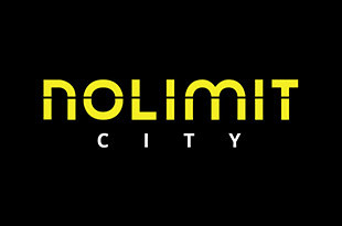 (2024) Nolimit City 온라인 슬롯 및 카지노 게임 무료 플레이