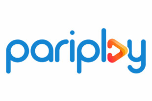 (2024) Pariplay 온라인 슬롯 및 카지노 게임 무료 플레이