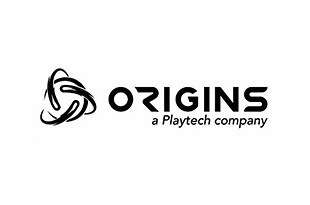 Playtech Origins ᐈ 슬롯 무료 플레이 ✚ 리뷰 보기 (2025)