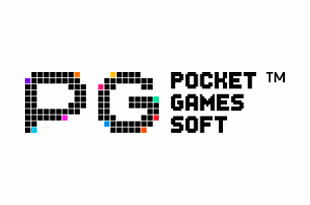 PG Soft ᐈ 슬롯 무료 플레이 ✚ 리뷰 보기 (2025)