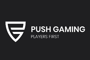 (2024) Push Gaming 온라인 슬롯 및 카지노 게임 무료 플레이