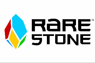 Rarestone Gaming ᐈ 슬롯 무료 플레이 ✚ 리뷰 보기 (2025)