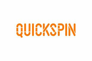 (2024) Quickspin 온라인 슬롯 및 카지노 게임 무료 플레이