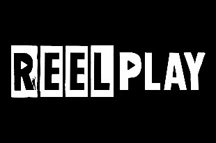 (2024) Reel Play 온라인 슬롯 및 카지노 게임 무료 플레이