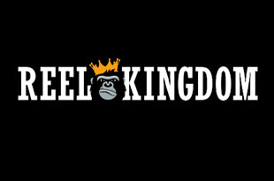 (2024) Reel Kingdom 온라인 슬롯 및 카지노 게임 무료 플레이