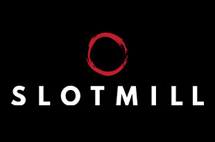 Slotmill ᐈ 슬롯 무료 플레이 ✚ 리뷰 보기 (2025)
