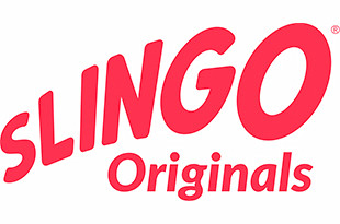 (2024) Slingo Originals 온라인 슬롯 및 카지노 게임 무료 플레이