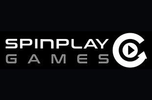 (2023) SpinPlay Games 온라인 슬롯 및 카지노 게임 무료 플레이