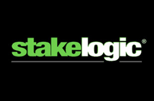 (2024) StakeLogic 온라인 슬롯 및 카지노 게임 무료 플레이