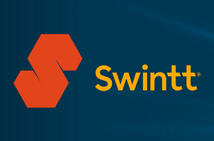 Swintt ᐈ 슬롯 무료 플레이 ✚ 리뷰 보기 (2025)