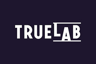 (2024) TrueLab Games 온라인 슬롯 및 카지노 게임 무료 플레이
