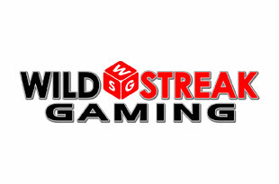 (2024) Wild Streak Gaming 온라인 슬롯 및 카지노 게임 무료 플레이