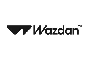 Wazdan ᐈ 슬롯 무료 플레이 ✚ 리뷰 보기 (2025)