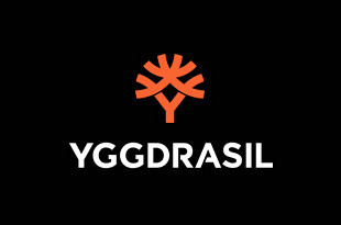 (2024) Yggdrasil 온라인 슬롯 및 카지노 게임 무료 플레이