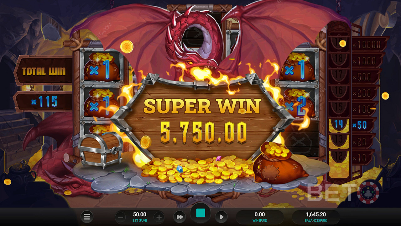 Trolls Gold 무료 플레이