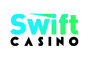 Swift Casino 리뷰