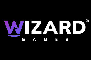 Wizard Games ᐈ 슬롯 무료 플레이 ✚ 리뷰 보기 (2025)