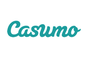 Casumo 리뷰