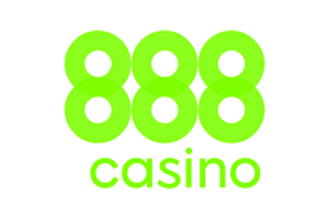 888 Casino 리뷰