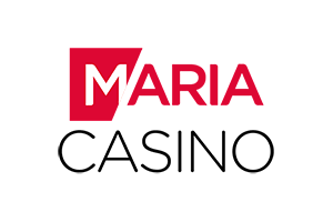 Maria Casino 리뷰
