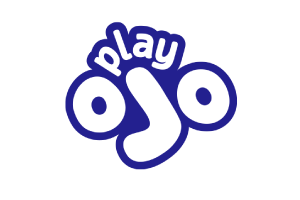 PlayOJO Casino 리뷰