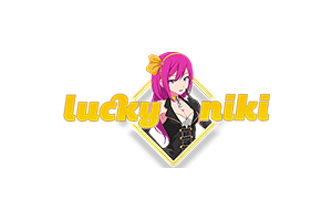 LuckyNiki 리뷰