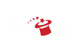 Magic Red 리뷰