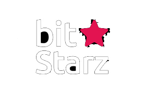 BitStarz 리뷰