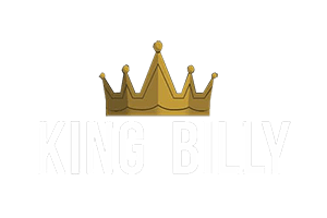 King Billy 리뷰