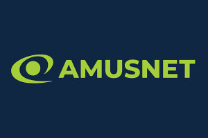 Amusnet ᐈ 슬롯 무료 플레이 ✚ 리뷰 보기 (2025)