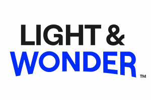 Light and Wonder ᐈ 슬롯 무료 플레이 ✚ 리뷰 보기 (2025)