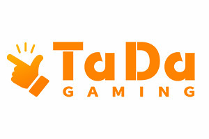 TaDa Gaming ᐈ 슬롯 무료 플레이 ✚ 리뷰 보기 (2025)