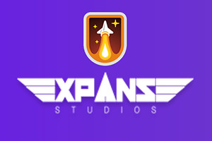 Expanse Studios ᐈ 슬롯 무료 플레이 ✚ 리뷰 보기 (2025)