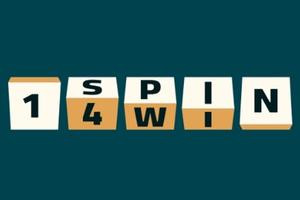 1spin4win ᐈ 슬롯 무료 플레이 ✚ 리뷰 보기 (2025)