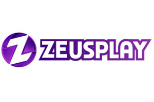 ZeusPlay ᐈ 슬롯 무료 플레이 ✚ 리뷰 보기 (2025)