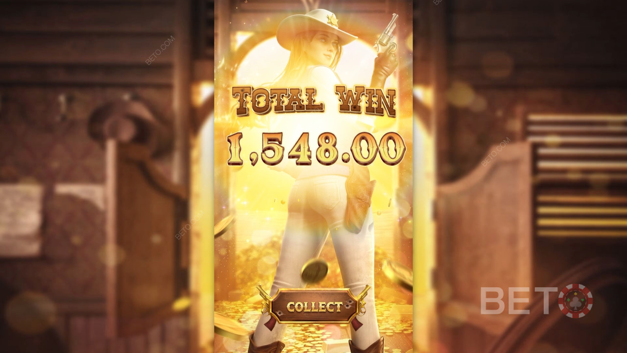 와일드 플레이를 해야 할까요 Bounty Showdown?