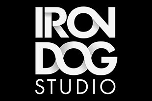 Iron Dog Studio ᐈ 슬롯 무료 플레이 ✚ 리뷰 보기 (2025)