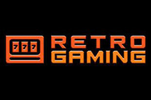 Retro Gaming ᐈ 슬롯 무료 플레이 ✚ 리뷰 보기 (2025)