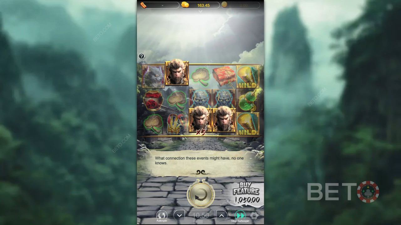Black Myth Wukong 무료 플레이