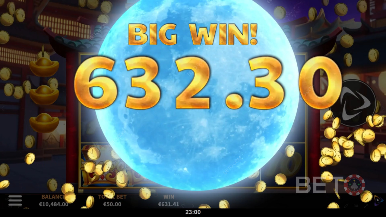 3 Wonders New Year Carnival 무료 플레이