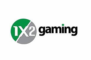 1X2gaming ᐈ 슬롯 무료 플레이 ✚ 리뷰 보기 (2025)